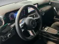 Mercedes-Benz CLA 200 AMG Shooting Brake