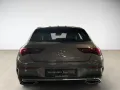 Mercedes-Benz CLA 200 AMG Shooting Brake