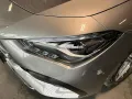 Mercedes-Benz CLA 200 AMG Shooting Brake