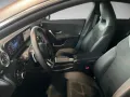 Mercedes-Benz CLA 200 AMG Shooting Brake