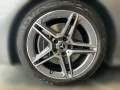 Mercedes-Benz CLA 200 AMG Shooting Brake