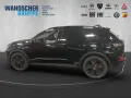 DS Automobiles DS 7 E-Tense 225 Perfomance Line+ LED, PDC, ACC