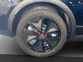 DS Automobiles DS 7 E-Tense 225 Perfomance Line+ LED, PDC, ACC