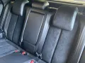 DS Automobiles DS 7 E-Tense 225 Perfomance Line+ LED, PDC, ACC