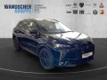 DS Automobiles DS 7 E-Tense 225 Perfomance Line+ LED, PDC, ACC