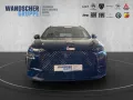 DS Automobiles DS 7 E-Tense 225 Perfomance Line+ LED, PDC, ACC
