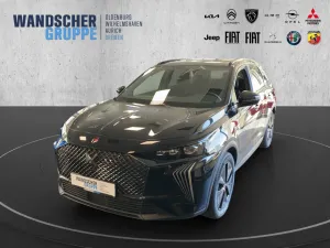 DS Automobiles DS 7 E-Tense 225 Perfomance Line+ LED, PDC, ACC