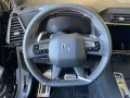 DS Automobiles DS 7 E-Tense 225 Perfomance Line+ LED, PDC, ACC