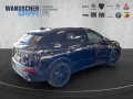 DS Automobiles DS 7 E-Tense 225 Perfomance Line+ LED, PDC, ACC