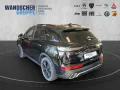 DS Automobiles DS 7 E-Tense 225 Perfomance Line+ LED, PDC, ACC