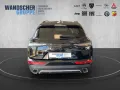 DS Automobiles DS 7 E-Tense 225 Perfomance Line+ LED, PDC, ACC
