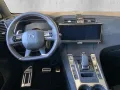 DS Automobiles DS 7 E-Tense 225 Perfomance Line+ LED, PDC, ACC