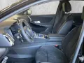 DS Automobiles DS 7 E-Tense 225 Perfomance Line+ LED, PDC, ACC