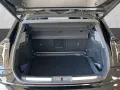 DS Automobiles DS 7 E-Tense 225 Perfomance Line+ LED, PDC, ACC
