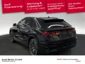 Audi Q8 TFSI e quattro tiptronic