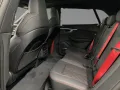 Audi Q8 TFSI e quattro tiptronic