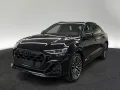 Audi Q8 TFSI e quattro tiptronic