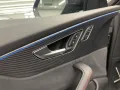 Audi Q8 TFSI e quattro tiptronic
