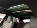 Audi Q8 TFSI e quattro tiptronic