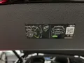 Audi Q8 TFSI e quattro tiptronic
