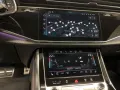 Audi Q8 TFSI e quattro tiptronic