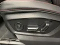 Audi Q8 TFSI e quattro tiptronic