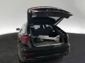 Audi Q8 TFSI e quattro tiptronic