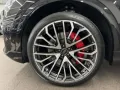 Audi Q8 TFSI e quattro tiptronic
