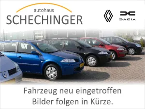 Dacia Sandero Stepway Extreme TCe 110 PDC KAMERA LED