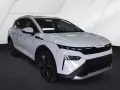 Skoda Elroq 85 Loft