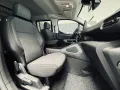 Opel Combo Edition N1 Automatik -AHK-SHZ-LED-Kamera-
