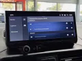 Opel Combo Edition N1 Automatik -AHK-SHZ-LED-Kamera-