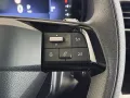 Opel Combo Edition N1 Automatik -AHK-SHZ-LED-Kamera-