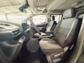 Opel Combo Edition N1 Automatik -AHK-SHZ-LED-Kamera-
