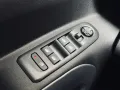 Opel Combo Edition N1 Automatik -AHK-SHZ-LED-Kamera-