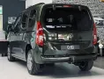 Opel Combo Edition N1 Automatik -AHK-SHZ-LED-Kamera-