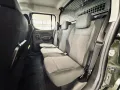 Opel Combo Edition N1 Automatik -AHK-SHZ-LED-Kamera-
