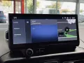 Opel Combo Edition N1 Automatik -AHK-SHZ-LED-Kamera-