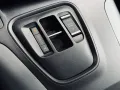 Opel Combo Edition N1 Automatik -AHK-SHZ-LED-Kamera-