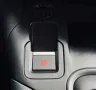 Opel Combo Edition N1 Automatik -AHK-SHZ-LED-Kamera-