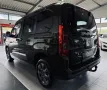 Opel Combo Edition N1 Automatik -AHK-SHZ-LED-Kamera-