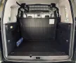 Opel Combo Edition N1 Automatik -AHK-SHZ-LED-Kamera-