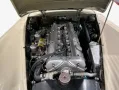 Jaguar XK 120 SE OTS