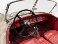 Jaguar XK 120 SE OTS