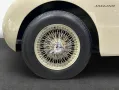 Jaguar XK 120 SE OTS