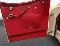 Jaguar XK 120 SE OTS