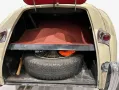 Jaguar XK 120 SE OTS
