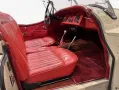 Jaguar XK 120 SE OTS
