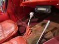 Jaguar XK 120 SE OTS