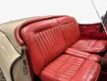 Jaguar XK 120 SE OTS